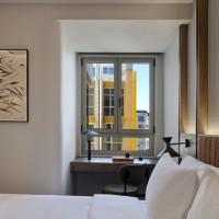 ELECTRA RHYTHM ATHENS