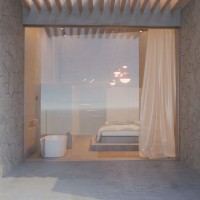 Orokami Villa おろ神