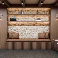 Oinos - Private Cellar