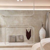 tucan clothing boutique 