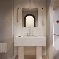 Symi Residence