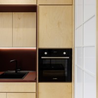 BOX AND ISLANDS