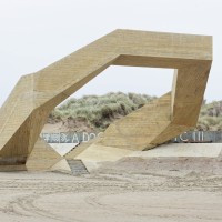 Westerpunt | Observation point