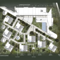 Open Nest by Openair Suites