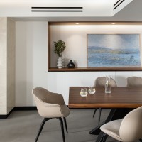 Edge Family Home