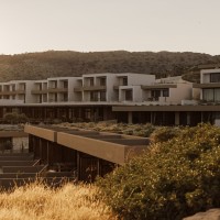 JW Marriott Crete Resort & Spa 
