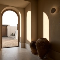 Domes Noruz Mykonos