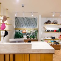 Eleonora Boutique