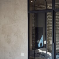 Ανακαίνιση Διαμερίσματος στην Κυψέλη