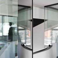 Private Company Offices