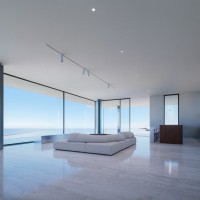 Ovidium House