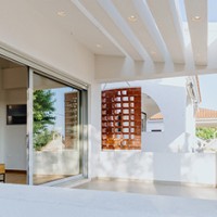 ΒΙΟΚΛΙΜΑΤΙΚΗ ΚΑΤΟΙΚΙΑ ΣΤΟΝ Ν. ΡΟΔΟΠΗΣ