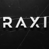 Praxis Factory