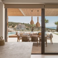 villa landscaping in Marathi