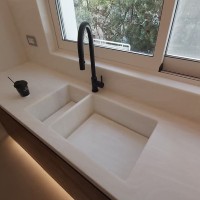 Ανακατασκευή Τριώροφης Μονοκατοικίας στο Παλαιό Ψυχικό