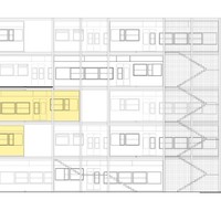 Micro Housing