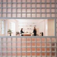 XT 97 - INTERWAR MODERN