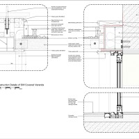 VILLA 242 | Aphrodite Hills Resort