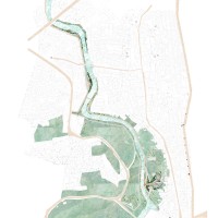 Rebirth of the Velino River: Ένα έργο αστικής ανάπλασης για το παραποτάμιο μέτωπο στο Rieti της Ιταλίας