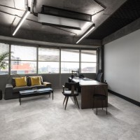 Vertical Headquarters