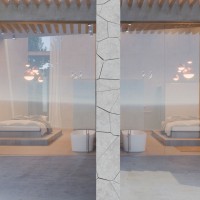 Orokami Villa おろ神