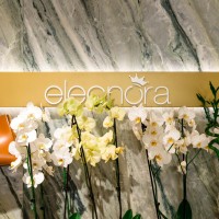 Eleonora Boutique