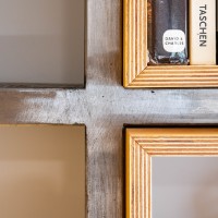 A_24 | Ανακαίνιση διαμερίσματος της δεκαετίας του 1960