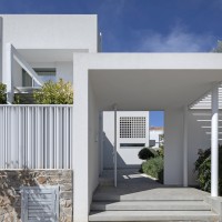 Μονοκατοικία στην Κηφισιά