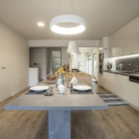 Ανακαίνιση καθημερινού στο Πόρτο Ράφτη