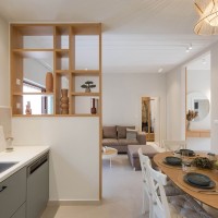 Villa Methexis