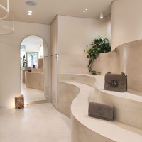 tucan clothing boutique 