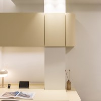 Σχεδιασμός και Ανακαίνιση Διαμερίσματος στην Αθήνα