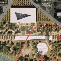 Εκπαιδευτικό Τοπίο: Το Νέο Αρχαιολογικό Μουσείο της πόλης των Αθηνών