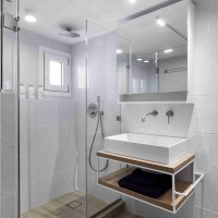 APARTMENT IN METAMORPHOSI, ATTICA