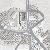 Νέο Αρχαιολογικό Μουσείο Σπάρτης
