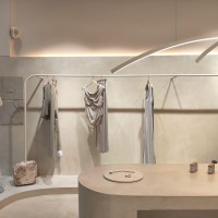 tucan clothing boutique 