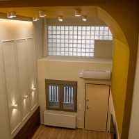 LOFT