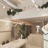 tucan clothing boutique 