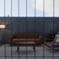 Orokami Villa おろ神