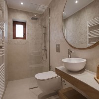 Villa Methexis