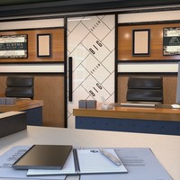 Schema Design Lab: Αρχιτεκτονικό Γραφείο στην Κομοτηνή