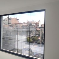 Ολική Ανακατασκευή Διαμερίσματος στο Περιστέρι Αττικής
