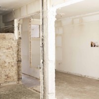 Ανακαίνιση διαμερίσματος 85τμ στο Λυκαβηττό, Αθήνα