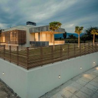 Zen Residence