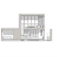 Knightsbridge Apartment 
