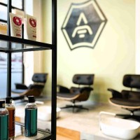 APIS care corner