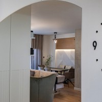 IM Apartment