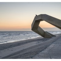 Westerpunt | Observation point
