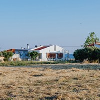 ΒΙΟΚΛΙΜΑΤΙΚΗ ΚΑΤΟΙΚΙΑ ΣΤΟΝ Ν. ΡΟΔΟΠΗΣ