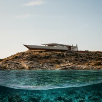 Ovidium House